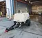 2018 Doosan C185WDZ-T4F Air Compressor