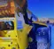 2018 JCB 507-42 Forklift