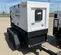 2018 Magnum Pro MMG45IF4 Diesel Generator