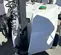 2018 Magnum Pro MLT6SM Portable Light Tower