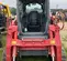 2020 Takeuchi TL12R2-CR Track Loader