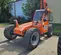2017 SKYTRAK 6042 Forklift