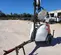 2018 Magnum Pro MLT6SM Portable Light Tower