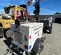 2019 Magnum Pro MLT3060MV Portable Light Tower