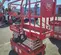 2017 MEC 1330SE Scissor Lift