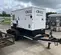 2018 Cummins C70D2RE Diesel Generator
