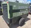 2019 Sullair 400HDPQ-CU Air Compressor