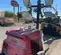 2017 Magnum Pro MLT6SM Portable Light Tower