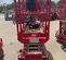 2018 MEC 1330SE Scissor Lift
