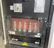 2020 Magnum Pro MDG25IF4 Diesel Generator