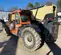 2017 JLG 1255 Forklift