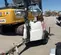 2016 Magnum Pro MLT6SM Portable Light Tower