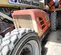2015 JLG G6-42A Forklift