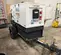 2018 Magnum Pro MMG25IF4 Diesel Generator