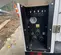 2024 Generac MDG25IF4 Diesel Generator