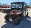 2021 Polaris PRO XD 4000D Utility Vehicle