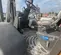 2020 Case 586H Forklift