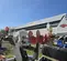 2023 S.D.P. Manufacturing EZ55MLP Digger Derrick