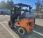 2019 Doosan G25P-7DF Warehouse Forklift