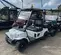 2021 Columbia JOURNEYMAN-100 Utility Vehicle