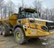 2018 BELL B30E Truck