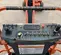 2012 JLG E400AJPN Articulating Boom Lift