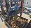 2013 JD NEUHAUS PROFI 16TI Hoist