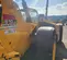 2017 JCB 510-56 S Forklift