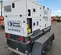 2018 Magnum Pro MMG45IF4 Diesel Generator