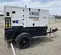 2018 Magnum Pro MMG25IF4 Diesel Generator