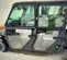 2022 Polaris PRO XD 4000D Utility Vehicle