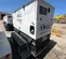 2022 Generac MMG45IF4CAN Diesel Generator