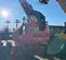 2017 JLG 600S Boom Lift