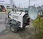 2017 Allmand NIGHT-LITE PRO Portable Light Tower