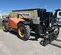 2017 JLG 1255 Forklift