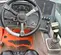 2017 JLG 1055 Forklift