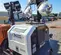 2018 Allmand NLV-ML3EC Portable Light Tower