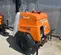 2020 Magnum Pro MLT6SM Portable Light Tower