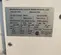 2017 Magnum Pro MMG35DF4-STD Diesel Generator