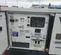 2022 Wacker Neuson G25 T4F Diesel Generator