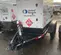 2019 Cummins C100 D6R Diesel Generator