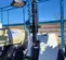 2020 Generac MLT6SKDS Portable Light Tower