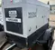 2019 Wacker Neuson G50 T4F Diesel Generator