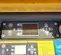 2018 Atlas Copco XAS185KD7 T4F Air Compressor