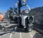 2019 Allmand NLV-ML3EC Portable Light Tower