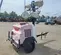 2017 Magnum Pro MLT6SM Portable Light Tower