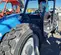 2016 Genie GTH-636 Forklift