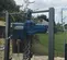2014 JD NEUHAUS PROFI 30T Hoist