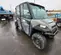 2021 Polaris PRO XD 4000D Utility Vehicle