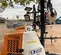 2019 Magnum Pro MLT6SM Portable Light Tower